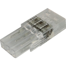 Load image into Gallery viewer, Mini Plug Joint Connector  5081601032903  NICHIFU
