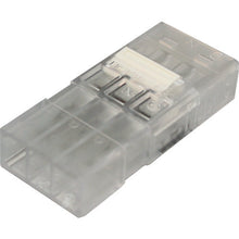 Load image into Gallery viewer, Mini Plug Joint Connector  5081601033103  NICHIFU
