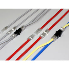 Load image into Gallery viewer, Mini Plug Joint Connector  5081601033103  NICHIFU
