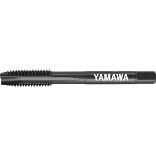 POS016QX  YAMAWA