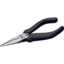 Load image into Gallery viewer, Needle Nose Pliers  NPSL-150  nepros
