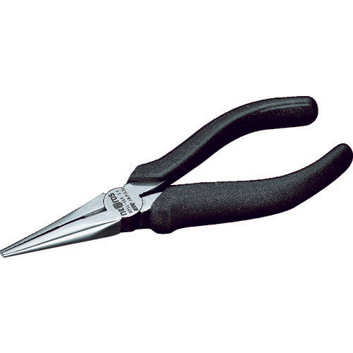 Needle Nose Pliers  NPSL-150  nepros