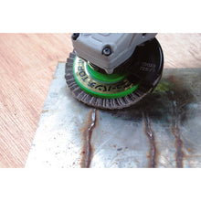 Load image into Gallery viewer, New Punch Top W  NPTA3  YANASE
