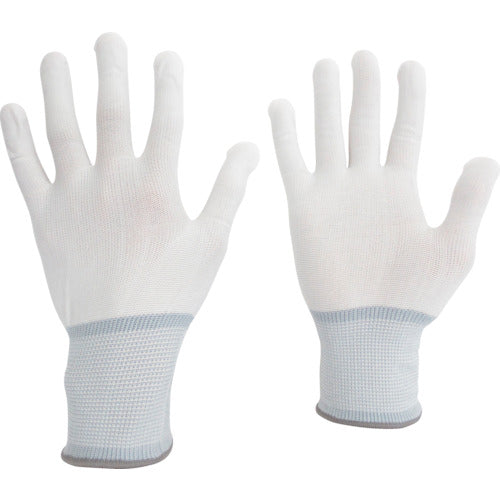 Smooth Gloves  NPU-132-L  MIDORI ANZEN