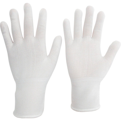 Smooth Gloves  NPU-132-S  MIDORI ANZEN