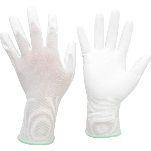 Smooth Gloves  NPU-150-M  MIDORI ANZEN