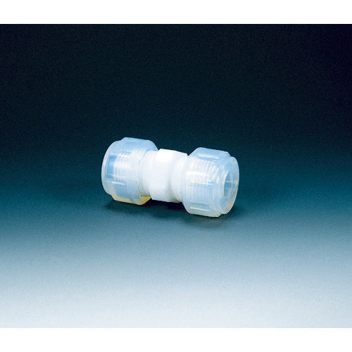 PTFE Connecting Joint I type  NR0042-001  FLONCHEMICAL