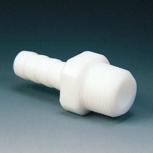 Male Tube Joints  NR0078-004  FLONCHEMICAL