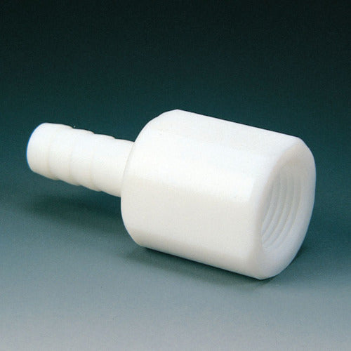 Female Tube Joints  NR0079-003  FLONCHEMICAL