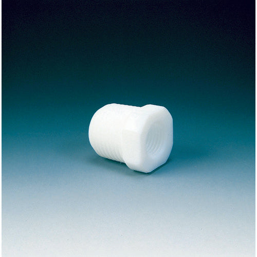 PTFE Bushing  NR0091-001  FLONCHEMICAL