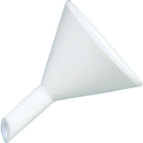 PTFE Funnel  NR0139-001  FLONCHEMICAL