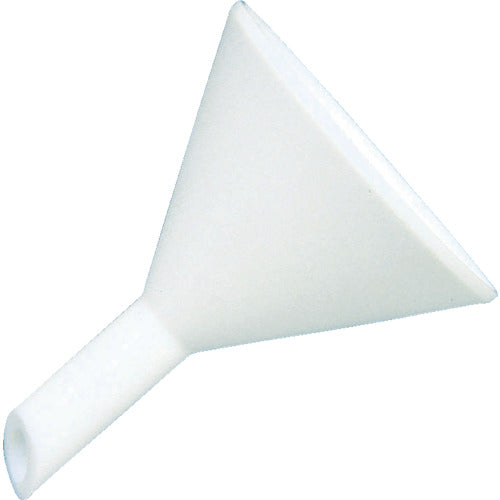 PTFE Funnel  NR0139-002  FLONCHEMICAL