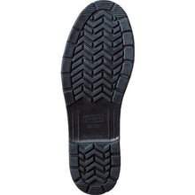 Load image into Gallery viewer, Protection Boots against the cold  NR021-23.0  SHIBATA
