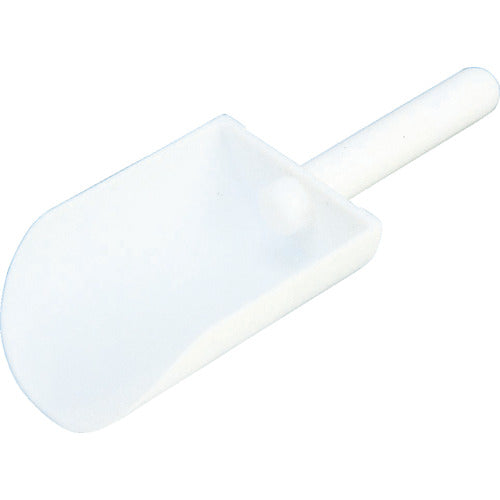 PTFE Scoop  NR0271-001  FLONCHEMICAL