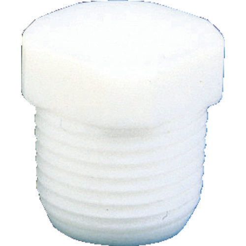 PTFE Plugs  NR0306-002  FLONCHEMICAL