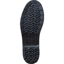 Load image into Gallery viewer, Protection Boots against the cold  NR031-23.0  SHIBATA
