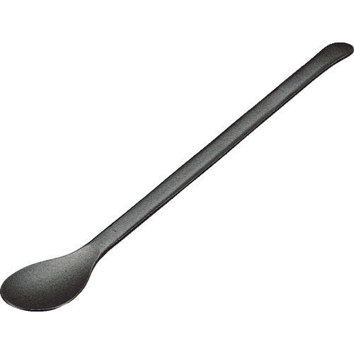 Fluororesin PFA Coating Spoon  NR0367-001  FLONCHEMICAL