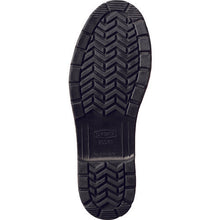 Load image into Gallery viewer, Protection Boots against the cold  NR041-23.0  SHIBATA
