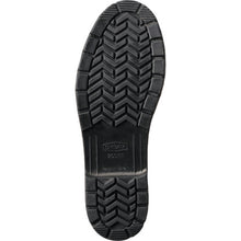 Load image into Gallery viewer, Protection Boots against the cold  NR041-27.0  SHIBATA
