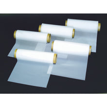 Load image into Gallery viewer, PTFE Netting  NR0515-002  FLONCHEMICAL
