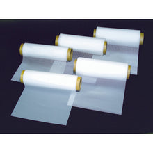 Load image into Gallery viewer, PTFE Netting  NR0515-003  FLONCHEMICAL
