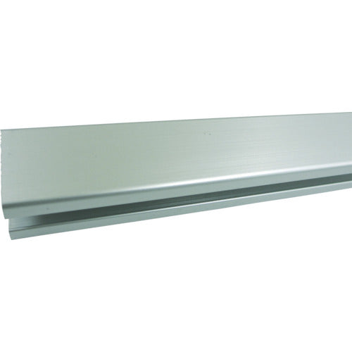 Partrac[[R2]] Curtain Rail  NR-1000X1000N  TOSO