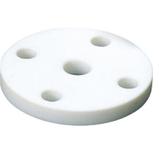 Load image into Gallery viewer, PTFE Flange  NR1405-013  FLONCHEMICAL

