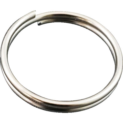 Double Ring  NR-17  SANKEI