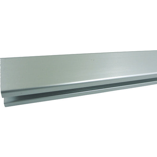 Partrac[[R2]] Curtain Rail  NR-2000N  TOSO