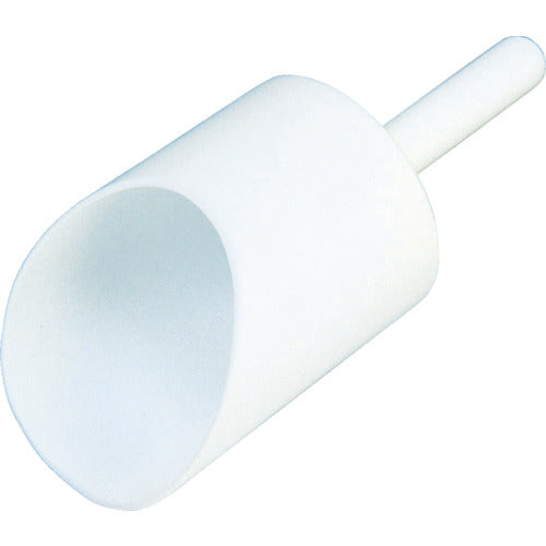 All-around PTFE Scoop  NR2008-001  FLONCHEMICAL