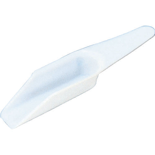 PTFE Mini Scoop  NR2153-001  FLONCHEMICAL