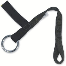 Load image into Gallery viewer, Connecting Strap with Lanyard for Full Harness  NR-2-DG-HD  TSUYORON
