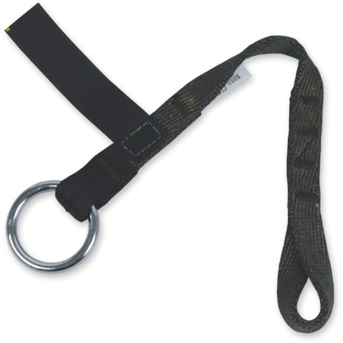 Connecting Strap with Lanyard for Full Harness  NR-2-DG-HD  TSUYORON