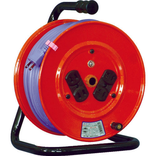 Cord Reel  NR-304DS  NICHIDO