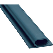 Load image into Gallery viewer, D type Rubber  NRC-330  HIKARI
