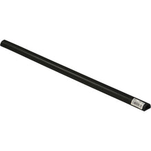 Load image into Gallery viewer, D type Rubber  NRD-450  HIKARI
