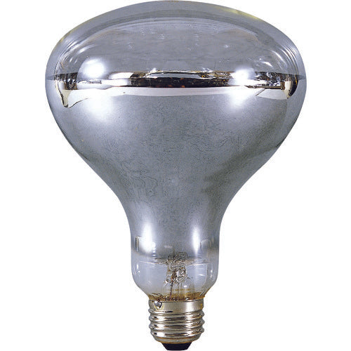 Light bulb  08193NRF-200 110V  NICHIDO