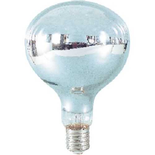 Light bulb  08219 NRF-500 110V  NICHIDO