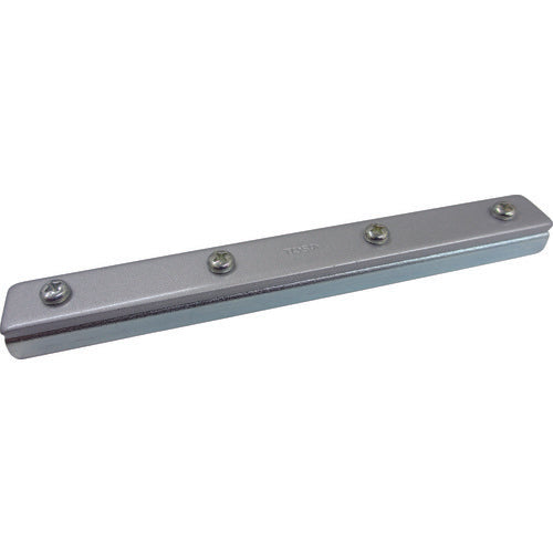 Pertrac[[R2]] Curtain Rail  NR-J  TOSO