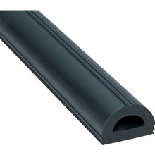 Load image into Gallery viewer, D type Rubber  NRLD-330  HIKARI
