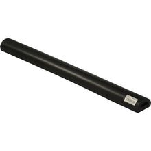 Load image into Gallery viewer, D type Rubber  NRLD-450  HIKARI
