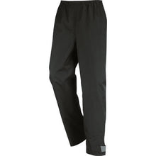 Load image into Gallery viewer, Turning Hood Strech Rain Suit  NRSR-LM-L  TRUSCO
