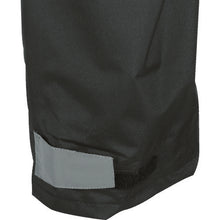Load image into Gallery viewer, Turning Hood Strech Rain Suit  NRSR-NV-3L  TRUSCO
