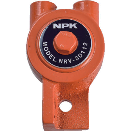 Air Vibrator  30169  NPK