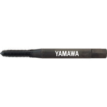 Load image into Gallery viewer, Thread Forming Taps for steels  NRZP41.6DB  YAMAWA
