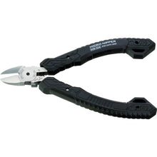 Load image into Gallery viewer, Micro Nippers  NS-06  ENGINEER
