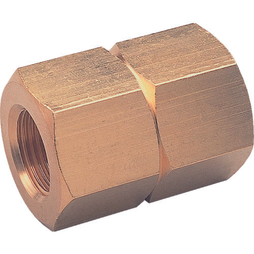 Hexagon Socket  NS-1012R  ASOH