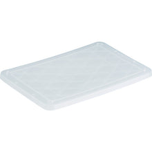 Load image into Gallery viewer, NS type Container  NS-10FN  TRUSCO
