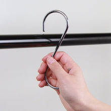 Load image into Gallery viewer, S-Kan Hanger  NS-1  OP
