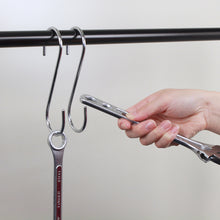 Load image into Gallery viewer, S-Kan Hanger  NS-1  OP
